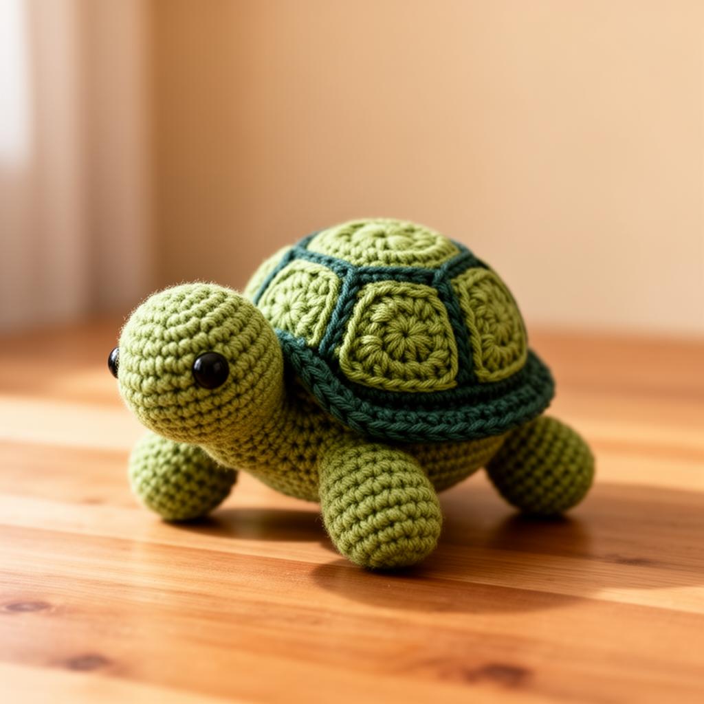 Free Crochet Patterns & Step-by-Step Tutorials | CrochetPatterns.blog